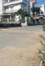 Bán đât thượng thanh long biên, 75m2, mt5m lô góc, 12.5 tỷ