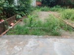 Bán đất vân canh, hoài đức,45.7 m2, pháp lý đầy đủ, mặt tiền 3,8m, hot!
