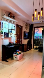 Bán gấp căn hộ dt: 68m2 tạ quang bửu, p6q8  vị trí siêu đẹp - chỉ 3.55 tỷ