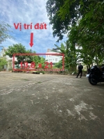 Bán gấp đất đường 23 phạm văn đồng -phường hiệp bình chánh.tp thủ đức.hcm