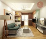 ☀️bán gấp dãy trọ 2 tầng 𝐃𝐨𝐚𝐧𝐡 𝐭𝐡𝐮 𝟏𝟎𝐭𝐫𝐢𝐞̣̂𝐮/𝐭𝐡𝐚́𝐧𝐠 -