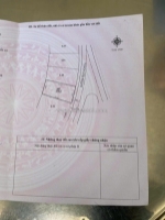 Bán gấp lô đất khu quy hoạch an sơn, đà lạt – chính chủ cần tiền đầu tư