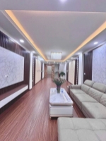 Bán gấp nhà 7 tầng thang máy phố phan kế bính, quận ba đình giá 16.8 tỷ