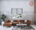 ☀️bán gấp nhà mặt tiền 𝐬𝐢𝐞̂𝐮 𝐩𝐡𝐚̂̉𝐦 𝐜𝐡𝐚̀𝐨 𝐡𝐞̀, 𝐧𝐡𝐢̉𝐧𝐡 𝟓