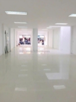 Bán gấp nhà mặt tiền kinh doanh tại  hoàng diệu, đà nẵng, 138 triệu/m2, 239m2,