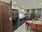 Bán gấp trương định, 40m ra phố, full đồ, thoáng trước sau, 52m 5t - nhỉnh 8 tỷ