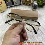 Bán gọng kính nikon chính hãng hàng nhật bãi đấu giá còn đẹp giá rẻ