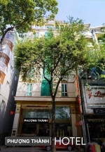 🔥🔥bán khách sạn 45 phòng – mặt tiền ql22 – giá chỉ 32 tỷ (đã giảm 3 tỷ)