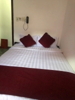 Bán khách sạn đẹp đường nguyễn thiện thuật dt 100m² giá bán: 35 tỷ lh e thành