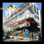 Bán khách sạn phố bùi viện-phạm ngũ lão-tp. hcm-351,32m2-400ty. lh: 0982769586