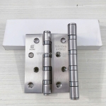 Bản lề lá 4*3*3 inox201