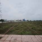 Bán lô đất chính chủ sát biển chỉ từ 1 đến 2 tỷ - sổ đỏ lâu dài - tỷ suất lợi