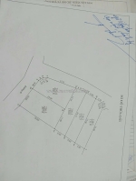 Bán lô đất đẹp xã sơn đông, thị xã sơn tây, hà nội-154,7m-ô tô qua đất-giá rất