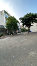 Bán lô đất đường 10a – an khánh, q2 – 4x16.5m – gần trần lựu – giá tốt