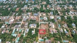 Bán lô đất eatu quốc lộ 26 - 300m chỉ 1,1 tỷ