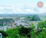 Bán lô đất thuộc làng đá mỹ nghệ non nước - hòa hải, ngũ hành sơn, đà nẵng