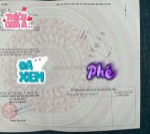 B-á-n lô đất view vô cùng thoáng mặt tiền rộng - 0988 2 160