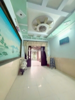 Bán mặt tiền kinh doanh đỉnh đông hưng thuận 02, quận 12-72m2 nhỉnh 7 tỷ chút