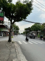 Bán mặt tiền kinh doanh sầm uất dương thị mười 140m2 nhỉnh 10 tỷ