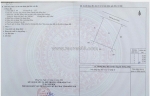 Bán nền nhà vườn dự án hud nhơn trạch 300m2 liền kề cảng phước an