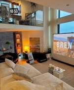 Bán ngay căn hộ hà nam giá chỉ 1,4 tỷ view công viên sun world, trung tâm thành