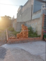 Bán nhà 199m2 đông hưng thuận 11 - quận 12 giá chỉ hơn 9 tỷ