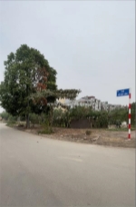 Bán nhà 2 mặt ngõ hồ ngọc lãm , ngô quyền  ô tô - view hồ vạn phúc đẳng cấp!