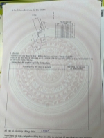 Bán nhà 2 tầng, hxh, hoàn công đủ, ngay đoàn giỏi, sơn kỳ, tân phú