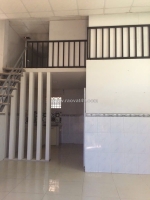 Bán nhà 2 tầng- phú hữu-quận 9- 45m2-giá 3,2 tỷ-pháp lý đầy đủ-nhiều tiện ích