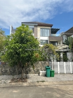 Bán nhà 250m², 3 tầng, 6pn, 7wc, hiệp bình chánh, thủ đức - 22 tỷ