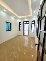 Bán nhà 3 tầng, 30m², 3pn, 2wc, tả thanh oai - thanh trì - 3.65 tỷ
