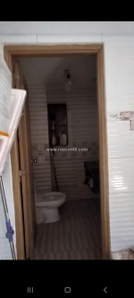 Bán nhà 3 tầng, 70m2, ngõ tây lân, bình trị đông a, giá 5.4 tỷ - sổ hồng chính