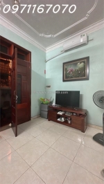 Bán nhà 3 tầng - chu huy mân, phúc đồng - long biên – giá chỉ 7,2 tỷ