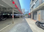 Bán nhà 3 tầng kiên cố – 2 mặt hẻm thông ô tô – gần đường 23/10, nha trang