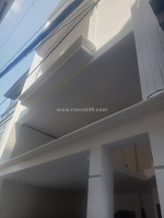 Bán nhà 31m x 5 tầng, mt3.2m miêu nha, tây mỗ, nam từ liêm, 6 tỷ.