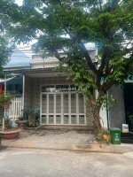 Bán nhà 4 phòng ngủ – đống công tường – p.hòa xuân – cẩm lệ – đà nẵng -