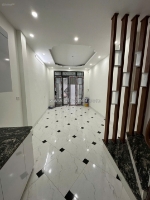 Bán nhà 5 tầng, 31m2, ngõ quang tiến, tây mỗ, nam từ liêm - giá hờ 5.9 tỷ - sổ