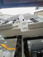 Bán nhà 5 tầng, 35m2, láng hạ, đống đa, giá 7.1 tỷ - vị trí vàng, sổ đỏ chính