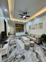 Bán nhà 5 tầng, 38m2, ngọc trục - đại mỗ - nam từ liêm - giá hời 6.3 tỷ - sổ đỏ