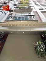 Bán nhà 5 tầng mặt ngõ nguyễn đổng chi - cầu diễn - 7.2 tỷ - sổ đỏ chính chủ