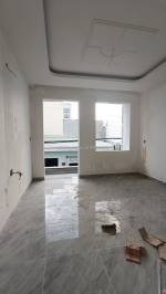 Bán nhà 5 tầng mới - bình trị đông - bình tân - 51m2 - 7.5 tỷ - sổ hồng
bán nhà