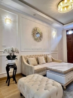 Bán nhà 5tầng, 3 phòng ngủ, 35m², tây mỗ - nam từ liêm - giá 4.8 tỷ - sổ đỏ