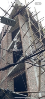 Bán nhà 6 tầng, 10 phòng ngủ, mỹ đình 1 - hà nội - 47m² - 10 tỷ - sổ đỏ chính