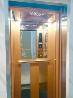 Bán nhà 6 tầng mặt tiền lê đình cẩn, tân tạo, bình tân - 65m2, 6pn, 4wc - giá