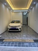 Bán nhà 6 tầng thang máy – phố bồ đề – ngõ ô tô tránh – 58m² – 15tỷ