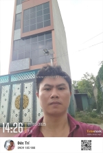 #bán_ nhà, 6pn, shr, ngay chợ long trường, nguyễn duy trinh. chỉ 5,x ty. lh