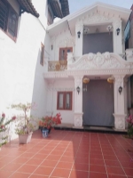 Bán nhà biệt thự mini siêu rẻ - p. tân thới nhất, q12 - 93 m2 - gần  ql1a - hẻm