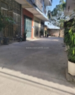 Bán nhà c4 phân lô  ô tô vào, ngay đường ngọc hồi liên ninh giá 5.3 tỷ