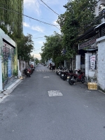 Bán nhà c4 vị trí kim cương – kiệt 7m lê hữu trác đà nẵng – cách biển mỹ khê