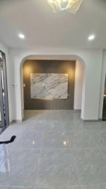 Bán nhà căn góc 2 mặt tiền hương điền diện tích 41m 2 giá: 2,6 tỷ lh e hồng